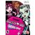 Monster High: Ghoul Spirit /Wii