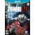 Zombi-U (Italian Box - Multi Lang in Game) /Wii-U