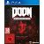 DOOM: Slayers Collection (DELETED TITLE) /PS4