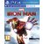 Marvel's Iron Man (For Playstation VR) /PS4
