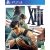 XIII - Limited Edition /PS4