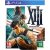 XIII - Limited Edition /PS4