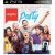 Singstar: Ultimate Party /PS3