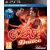 Grease Dance – Move (#) /PS3