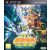 Super Robot Taisen OG Saga: Masou Kishin III - Pride of Justice (# - Japanese) /PS3
