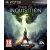 Dragon Age: Inquisition (English/Czech/Hungarian Box) /PS3