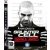 Tom Clancy's Splinter Cell: Double Agent (DELETED TITLE) /PS3