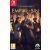 Empire of Sin - Day One Edition /Switch