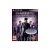 Saints Row The Third: The Full Package PS3