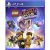 LEGO Movie 2: Videogame /PS4