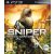 Sniper: Ghost Warrior (#) (DELETED TITLE) /PS3