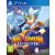 Nexomon Extinction /PS4