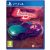 Inertial Drift /PS4