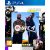 UFC 4 /PS4