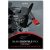 Gioteck Online Essentials Pack /PS3