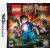 Lego Harry Potter Years 5 - 7 /NDS