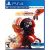 Star Wars: Squadrons /PS4