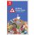 Untitled Goose Game /Switch