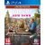 Far Cry: New Dawn - Limited Edition /PS4