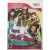 Bratz Girlz really Rock/Wii
