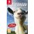 Goat Simulator: The GOATY /Switch