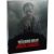 The Walking Dead: Onslaught (For Playstation VR) /PS4