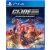 G.I. Joe: Operation Blackout /PS4