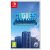 Cities Skylines /Switch