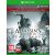 Assassin's Creed III (3) & Liberation Remastered /Xbox One