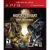 Mortal Kombat vs. DC Universe (#) (Greatest Hits) (DELETED TITLE) /PS3