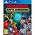 Transformers: Battlegrounds /PS4