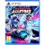 Destruction Allstars (OFFLINE MODE ONLY) /PS5