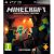 Minecraft /PS3