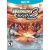 Warriors Orochi 3: Hyper (Italian Box EFIGS In Game) /Wii-U
