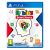 Professor Rubik's Brain Fitness /PS4
