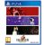 Final Fantasy VIII Remastered /PS4