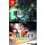 Final Fantasy VII & Final Fantasy VIII Remastered Twin Pack /Switch