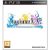Final Fantasy X & X-2 HD Remaster (Essentials) /PS3