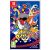 Happy Birthdays (French Box - EFIGS in Game) /Switch