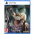 Devil May Cry 5 - Special Edition PS5
