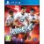 Rugby Challenge 4 /PS4 (CREATIVE EUROPEAN EXCLUSIVE)