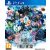 World of Final Fantasy /PS4