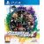 Danganronpa V3: Killing Harmony /PS4 (DELETED TITLE)