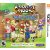 Harvest Moon: Skytree Village /3DS
