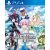 Cyberdimension Neptunia: 4 Goddesses Online  /PS4