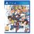 Demon Gaze II /PS4