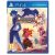 Disgaea 5: Alliance of Vengeance /PS4