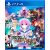 Super Neptunia RPG /PS4