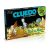 Cluedo Rick & Morty /Boardgames