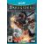 Darksiders: Warmastered Edition /Wii-U